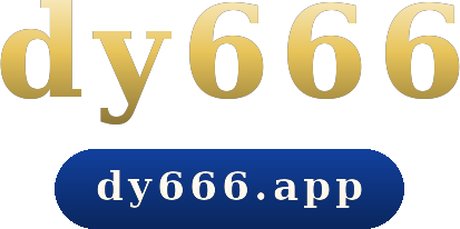 dy666 logo
