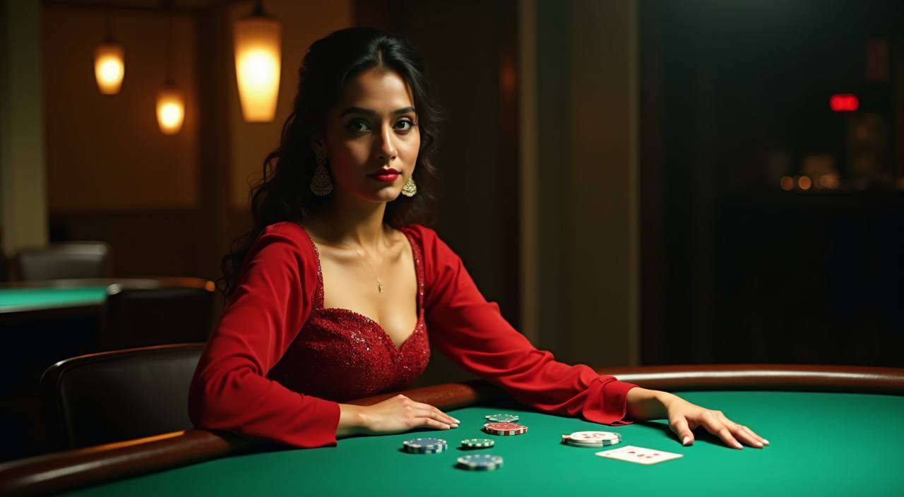 dy666 dy666 সম্পর্কে বিস্তারিত জানুন